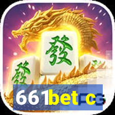 661bet c